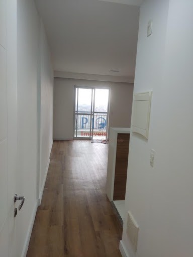 Apartamento, 2 quartos, 69 m² - Foto 9