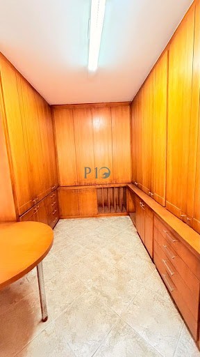 Casa, 5 quartos, 1110 m² - Foto 53