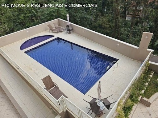 Apartamento, 2 quartos, 72 m² - Foto 25