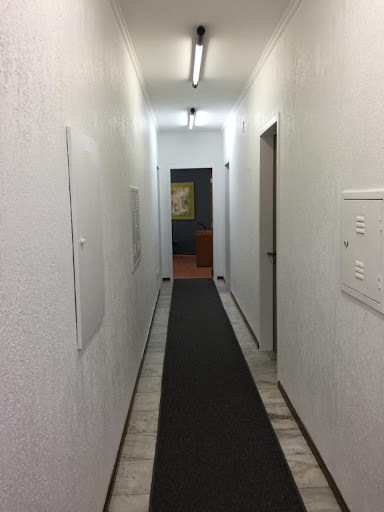 Casa, 13 quartos, 300 m² - Foto 4