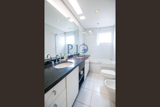 Apartamento, 3 quartos, 163 m² - Foto 17
