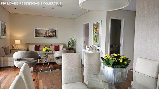 Cobertura, 3 quartos, 348 m² - Foto 38
