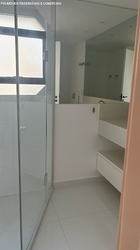 Apartamento, 3 quartos, 180 m² - Foto 2