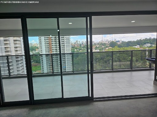 Apartamento, 3 quartos, 186 m² - Foto 16