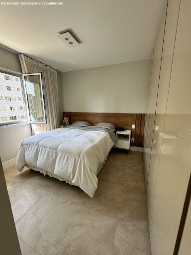 Apartamento, 3 quartos, 114 m² - Foto 14