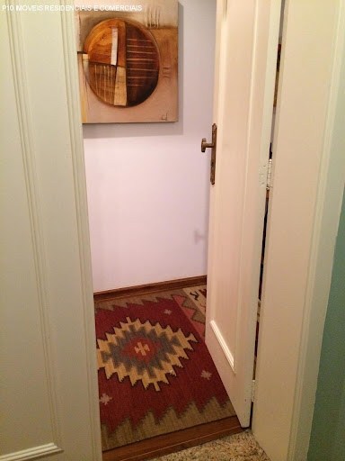 Apartamento, 4 quartos, 240 m² - Foto 9