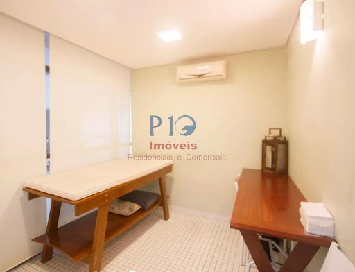 Apartamento, 3 quartos, 168 m² - Foto 45
