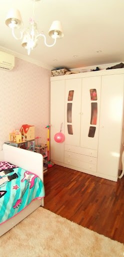 Apartamento, 3 quartos, 223 m² - Foto 19