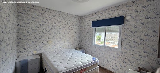 Apartamento, 3 quartos, 180 m² - Foto 18