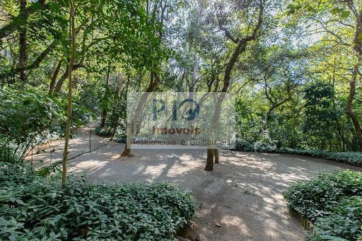 Apartamento, 4 quartos, 211 m² - Foto 4