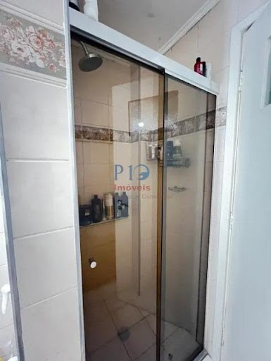 Apartamento, 3 quartos, 176 m² - Foto 9