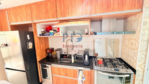 Apartamento, 3 quartos, 133 m² - Foto 20