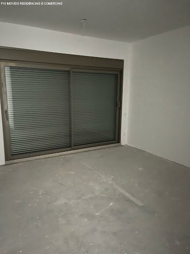 Apartamento, 4 quartos, 307 m² - Foto 25