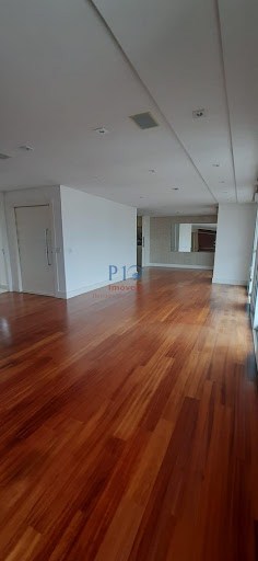Apartamento, 3 quartos, 177 m² - Foto 39