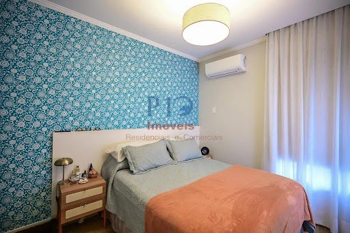 Apartamento, 4 quartos, 210 m² - Foto 5