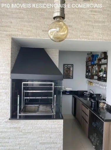 Apartamento, 3 quartos, 156 m² - Foto 18