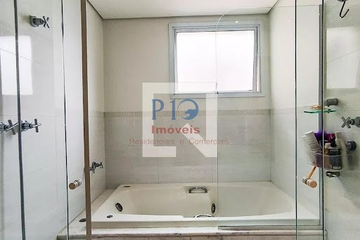 Apartamento, 3 quartos, 186 m² - Foto 44
