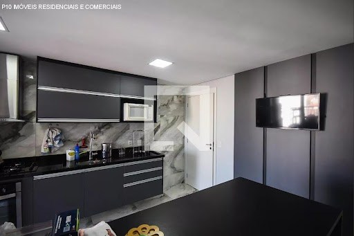 Apartamento, 3 quartos, 110 m² - Foto 6