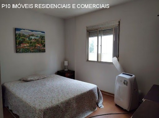 Apartamento, 3 quartos, 118 m² - Foto 6