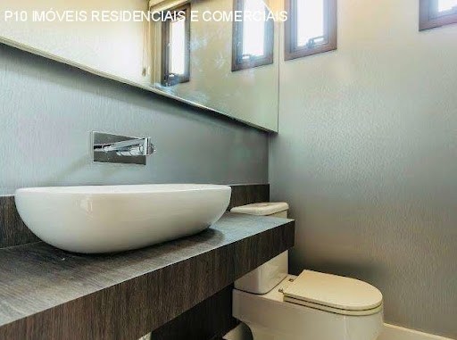 Apartamento, 4 quartos, 355 m² - Foto 10