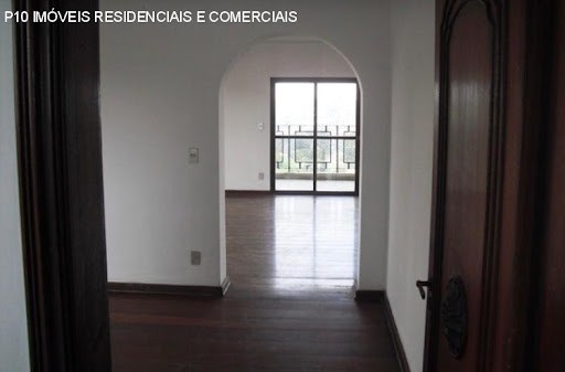 Apartamento, 4 quartos, 340 m² - Foto 7