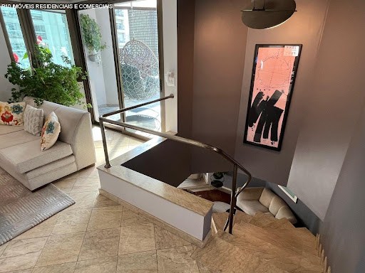 Apartamento, 3 quartos, 476 m² - Foto 55