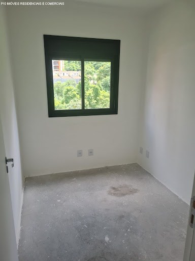 Apartamento, 2 quartos, 40 m² - Foto 3