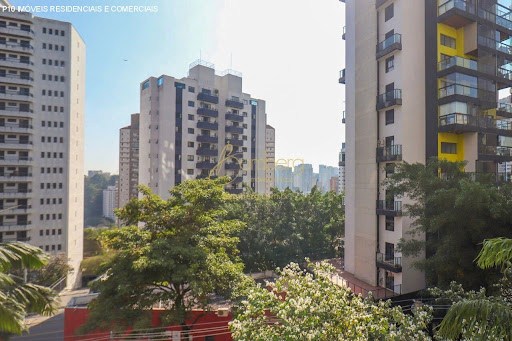 Apartamento, 3 quartos, 120 m² - Foto 17