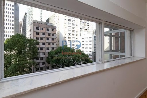 Apartamento, 3 quartos, 141 m² - Foto 34