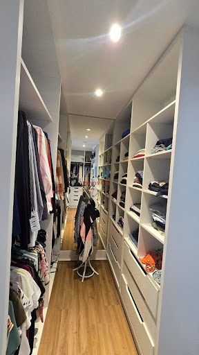 Cobertura, 3 quartos, 325 m² - Foto 31