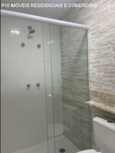 Apartamento, 2 quartos, 61 m² - Foto 12