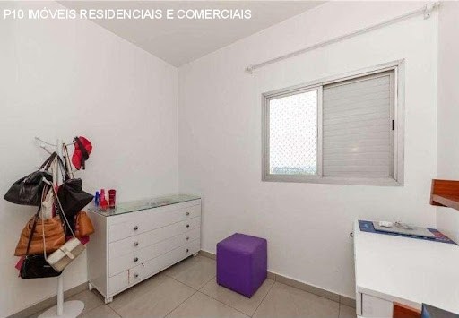 Apartamento, 2 quartos, 70 m² - Foto 5