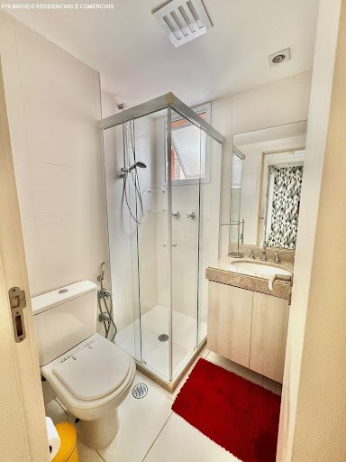 Apartamento, 2 quartos, 91 m² - Foto 15