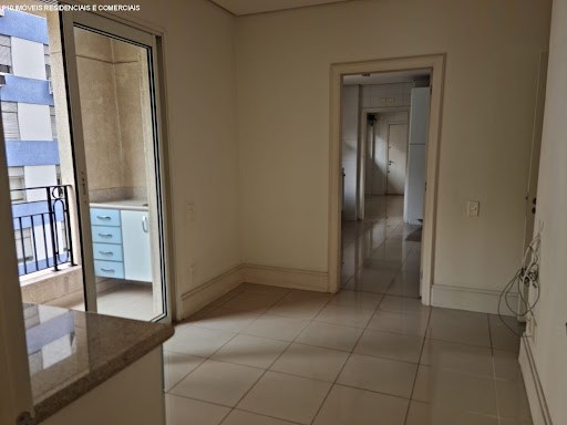 Apartamento, 4 quartos, 360 m² - Foto 35