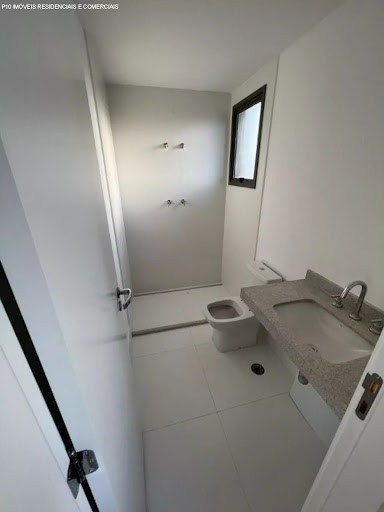 Apartamento, 3 quartos, 143 m² - Foto 13
