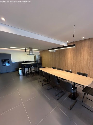 Apartamento, 3 quartos, 105 m² - Foto 17