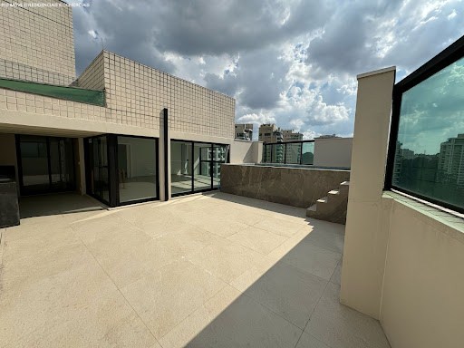 Apartamento, 4 quartos, 310 m² - Foto 12