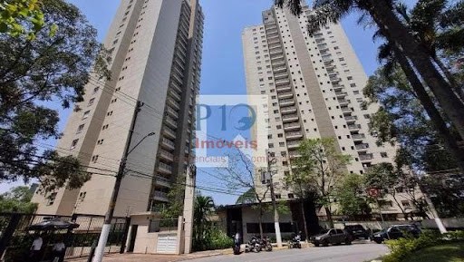 Apartamento, 4 quartos, 223 m² - Foto 26