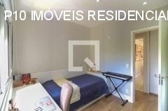 Apartamento, 3 quartos, 142 m² - Foto 35