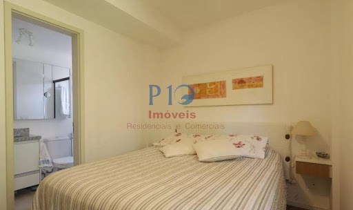 Apartamento, 2 quartos, 61 m² - Foto 8