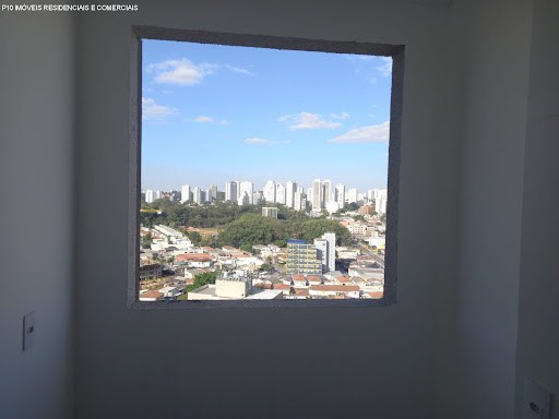 Apartamento, 3 quartos, 108 m² - Foto 35