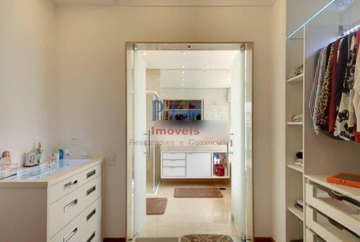 Apartamento, 4 quartos, 430 m² - Foto 26