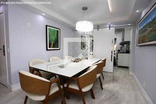 Apartamento, 4 quartos, 141 m² - Foto 19
