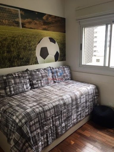Apartamento, 3 quartos, 177 m² - Foto 6
