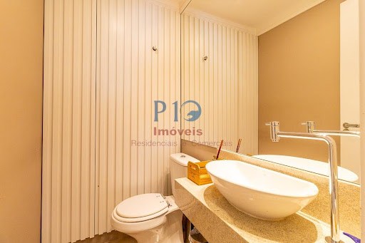 Apartamento, 3 quartos, 95 m² - Foto 39