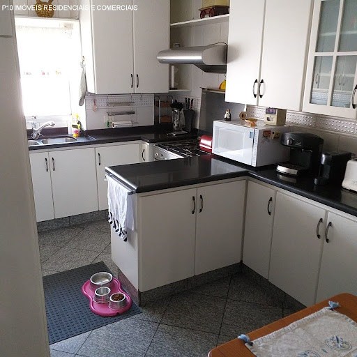 Apartamento, 4 quartos, 445 m² - Foto 12