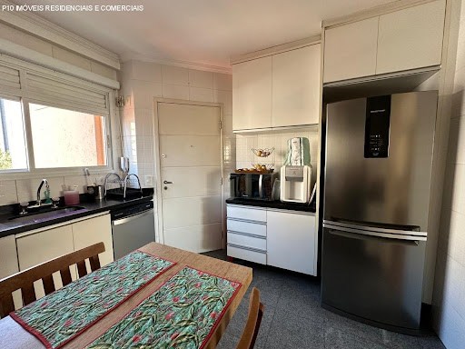 Apartamento, 3 quartos, 113 m² - Foto 19