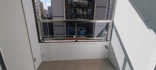 Apartamento, 1 quarto, 70 m² - Foto 13