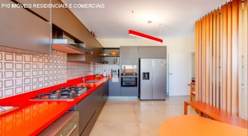 Apartamento, 3 quartos, 159 m² - Foto 26