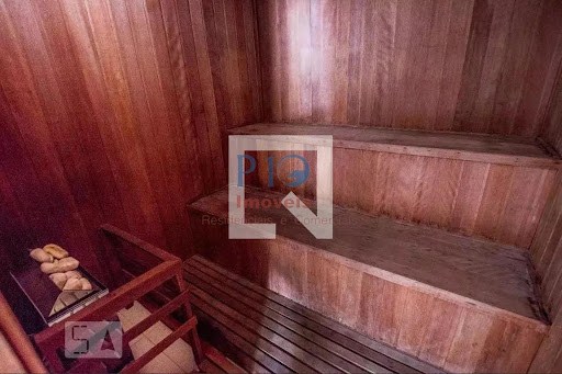 Apartamento, 3 quartos, 250 m² - Foto 24